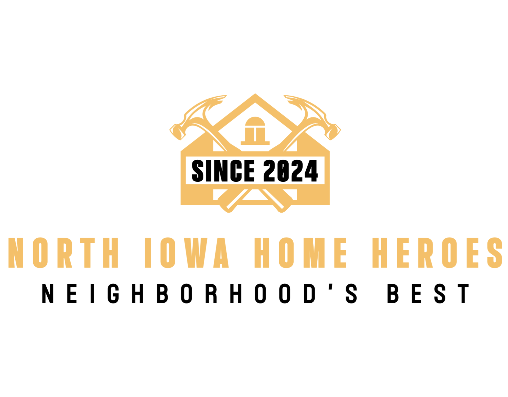 Avatar for North Iowa Home Heroes