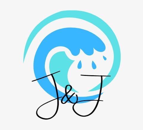 Avatar for J&J Remodeling And Landscaping