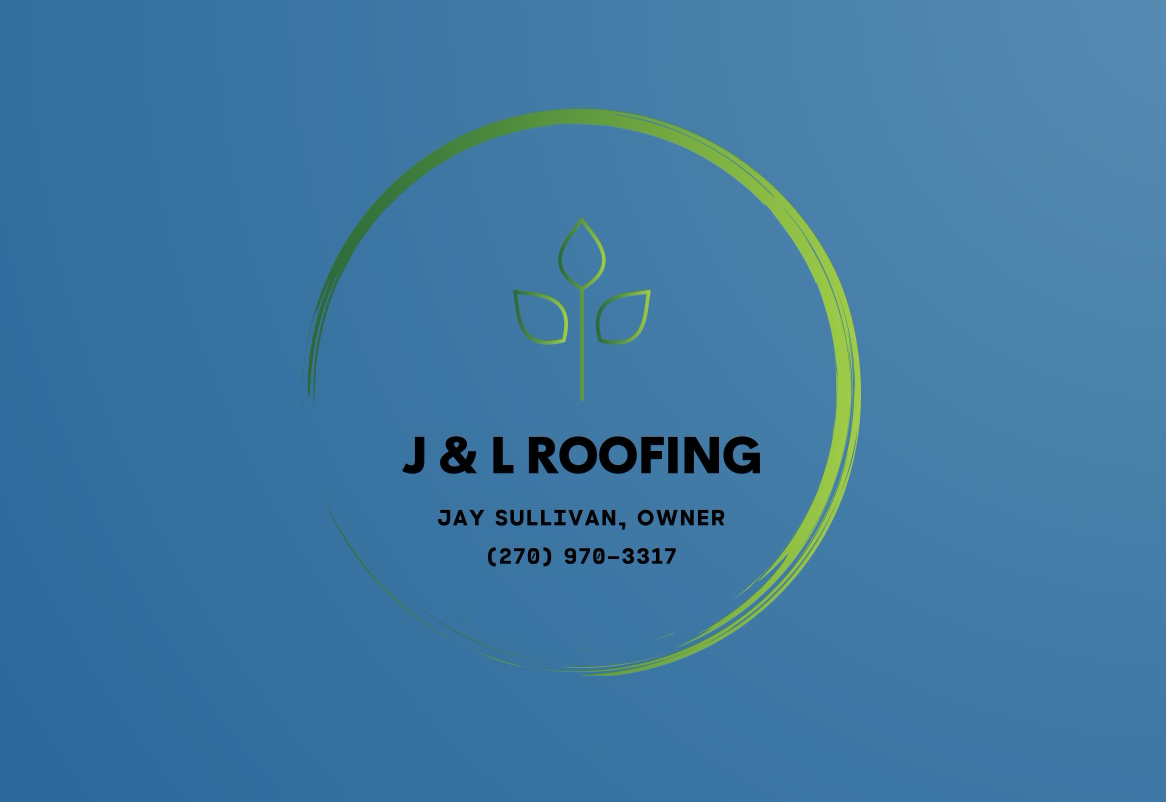 Avatar for J&L Roofing