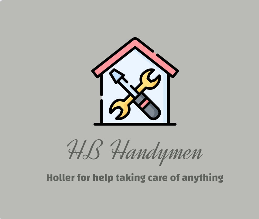 Avatar for Holler Boys Handymen