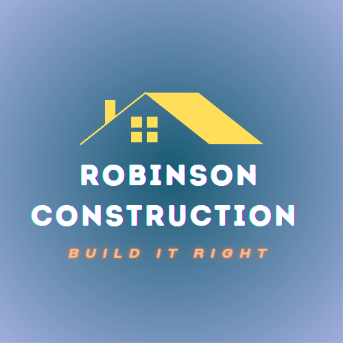 Avatar for Robinson Construction