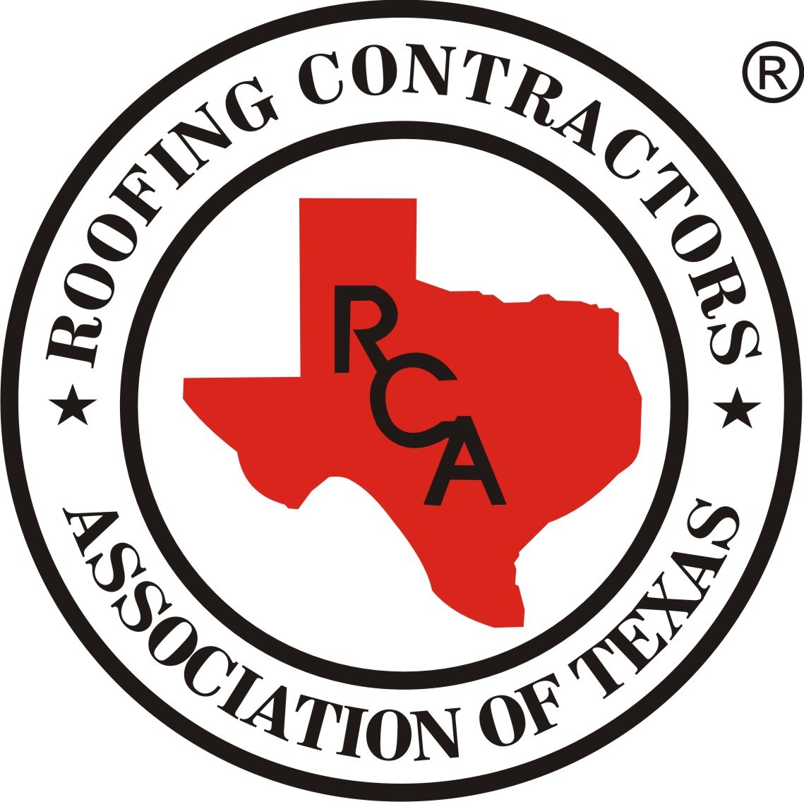 Avatar for CTI Contractors, LLC