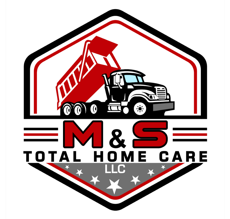 Avatar for M & S Total Home Care LLC