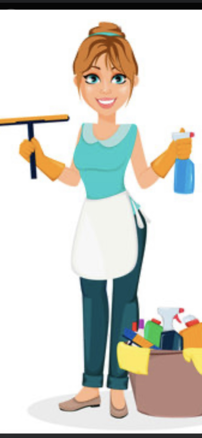 Avatar for Kens EZ Home Renovations LLC