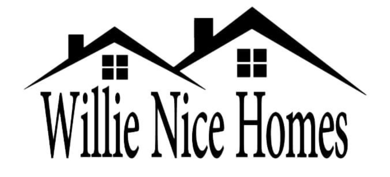 Avatar for Willie Nice Homes