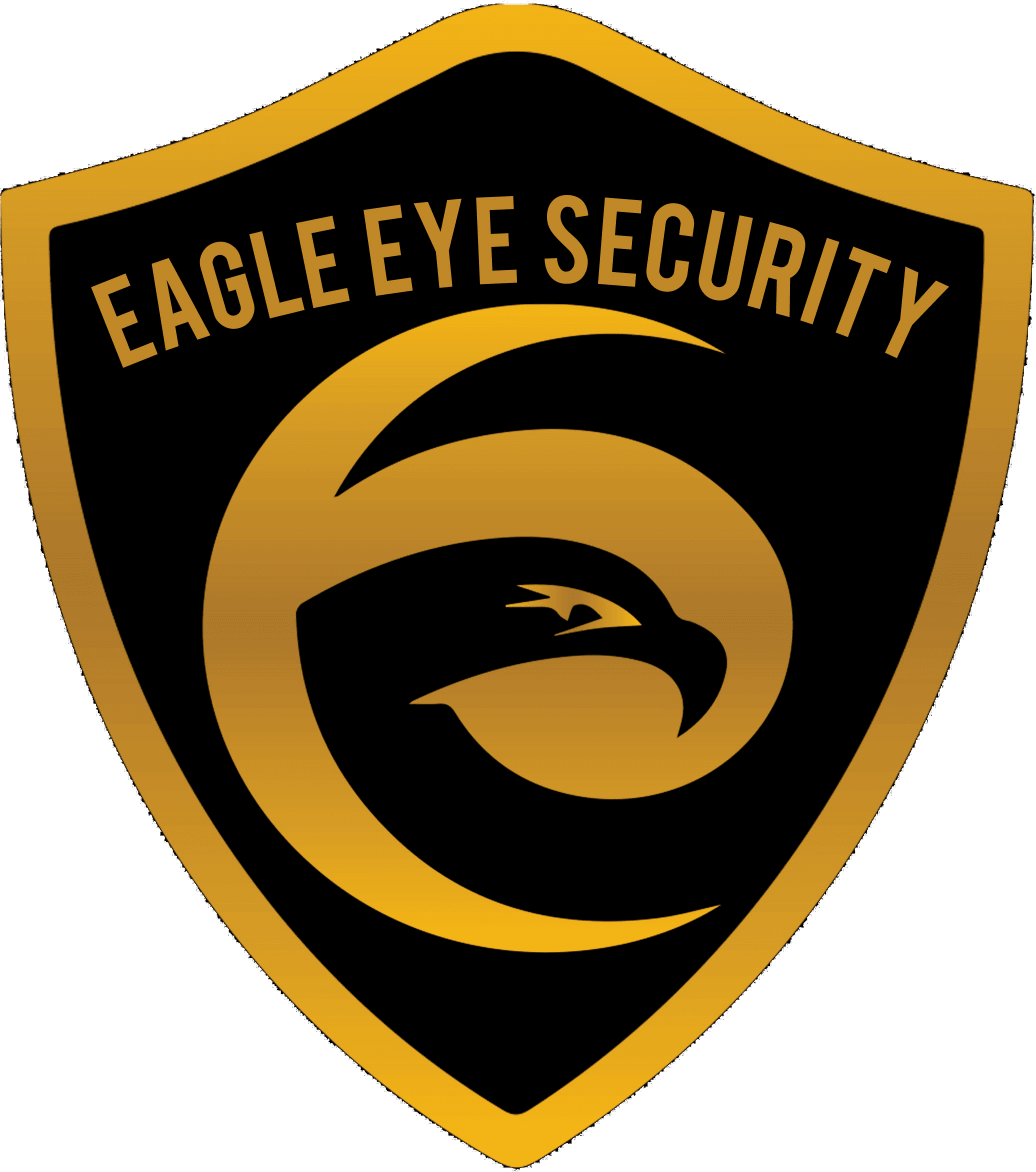 Avatar for Eagle Eye Security Inc