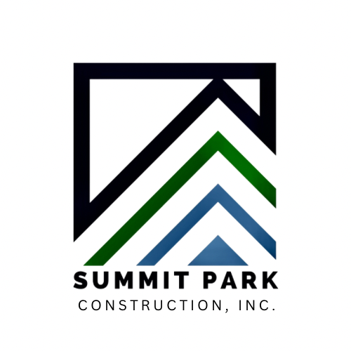 Avatar for Summit Park Construction Inc