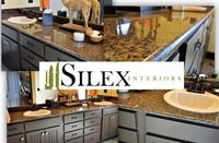 Avatar for Silex Interiors