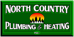 Avatar for North Country Plumbing & Heating