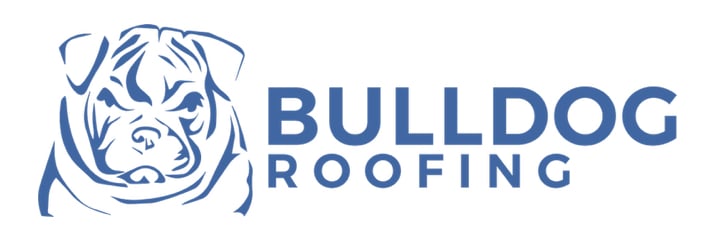 Avatar for Bulldog Roofing