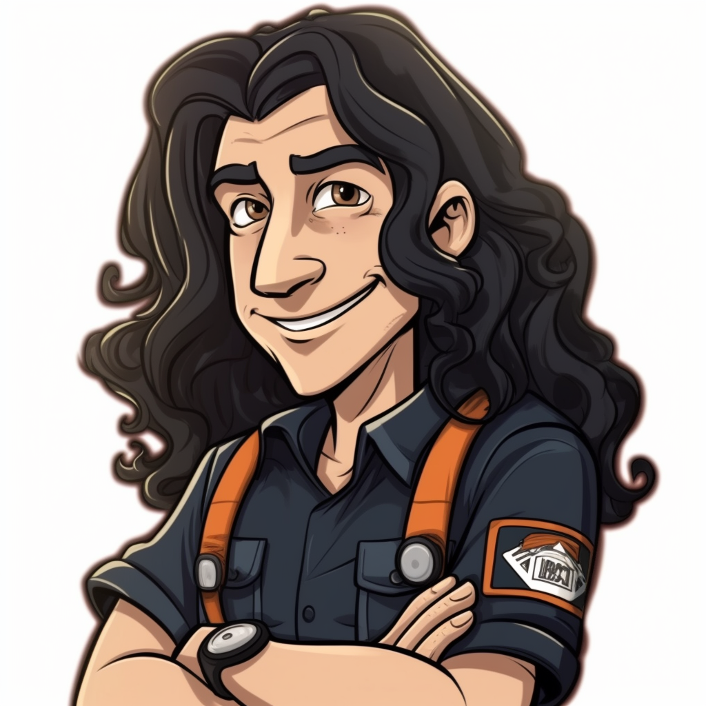 Avatar for CimplyDan LLC