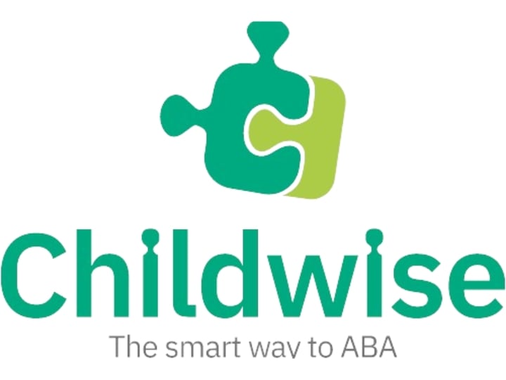 Avatar for Childwise ABA