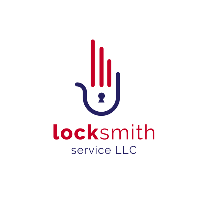 Avatar for Locksmith Services LLC