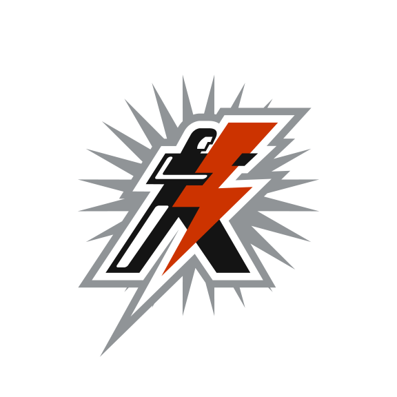 Avatar for Apex Electric