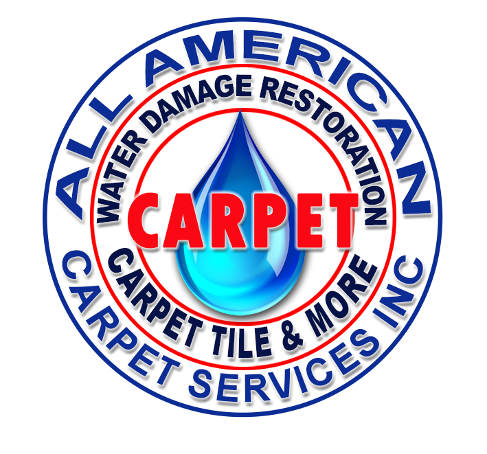 Avatar for ALL AMERICAN CARPET SERVICES