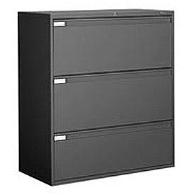 File Cabinets