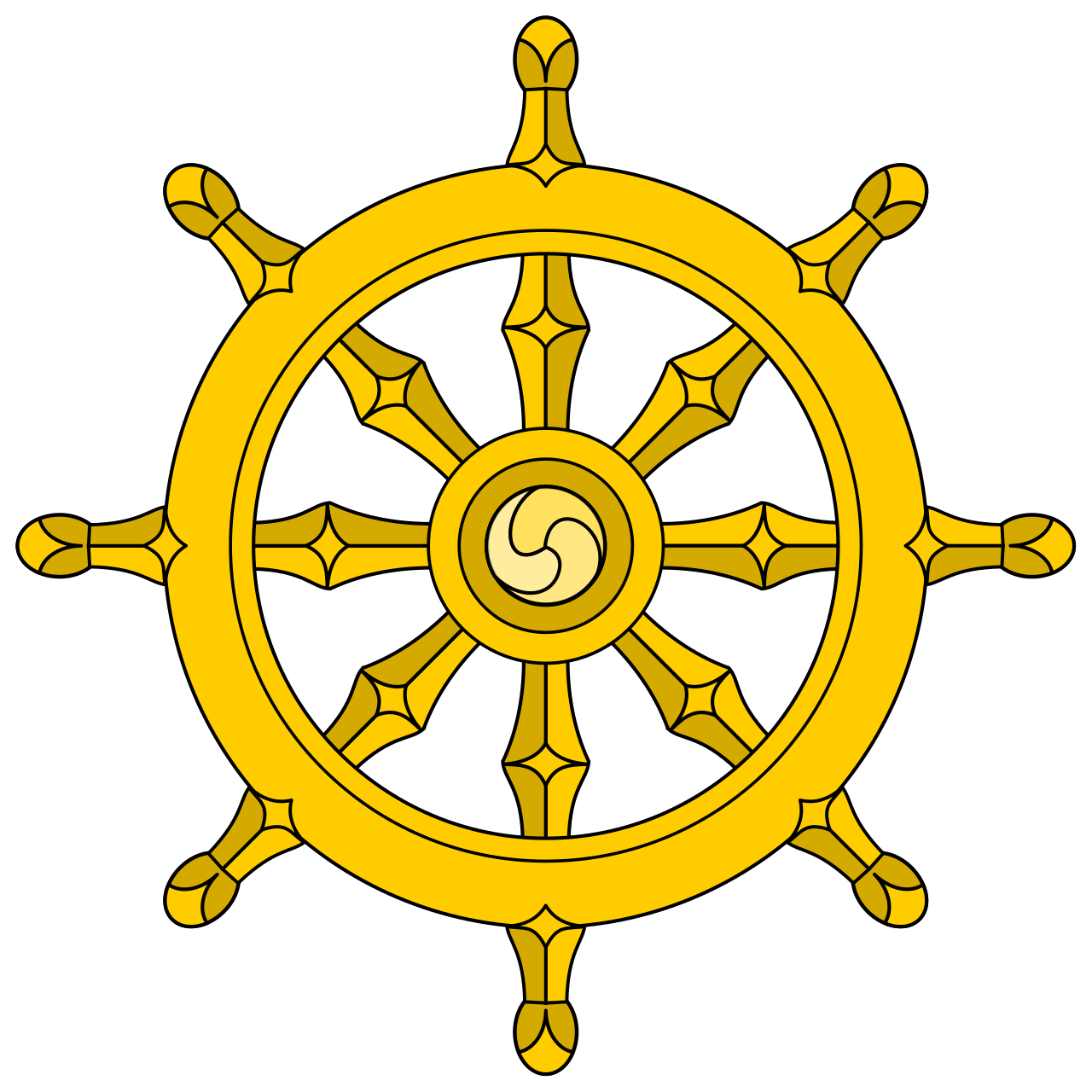 Avatar for Middle Way 