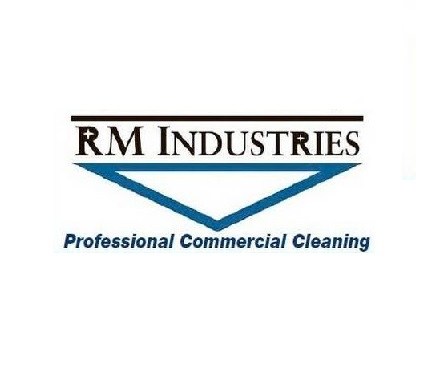 Avatar for Bakersfield Janitorial - RM Industries