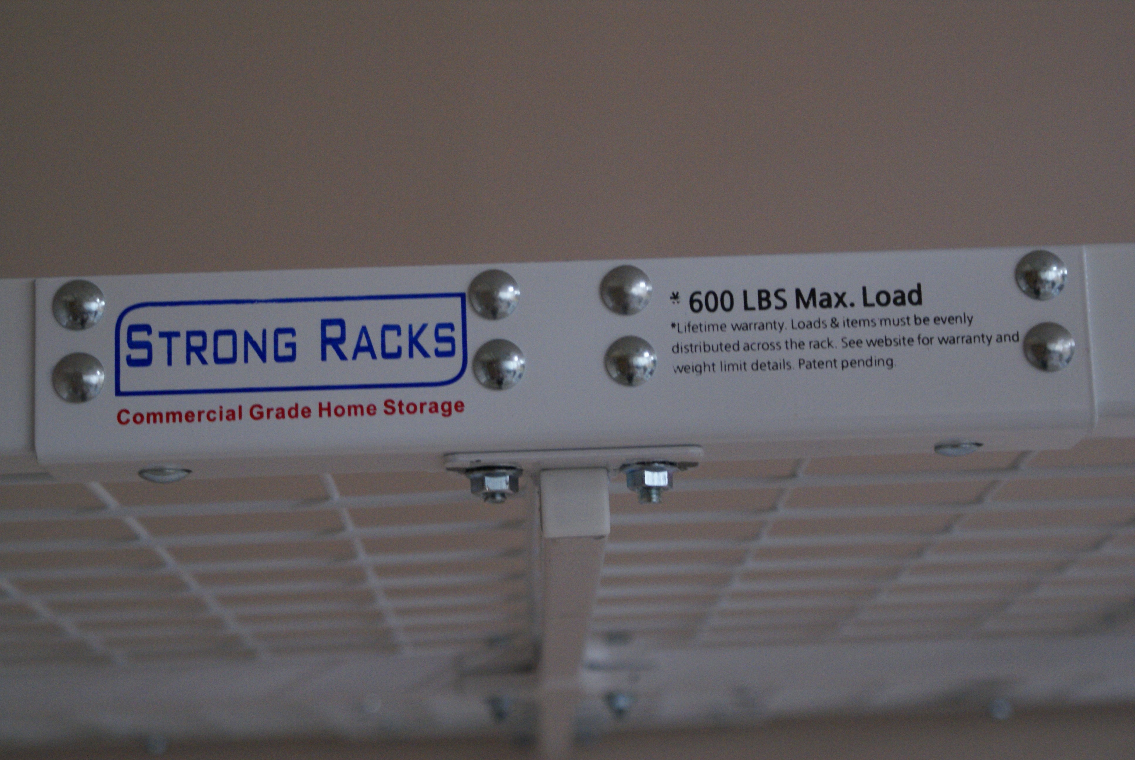 Avatar for The Garage Organization Co