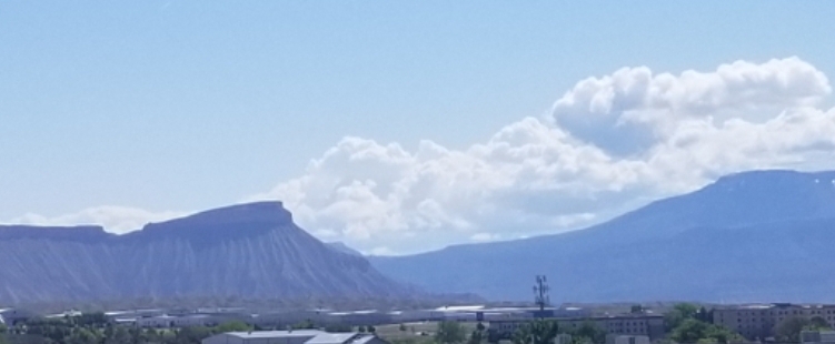 Avatar for Haskell Home Services