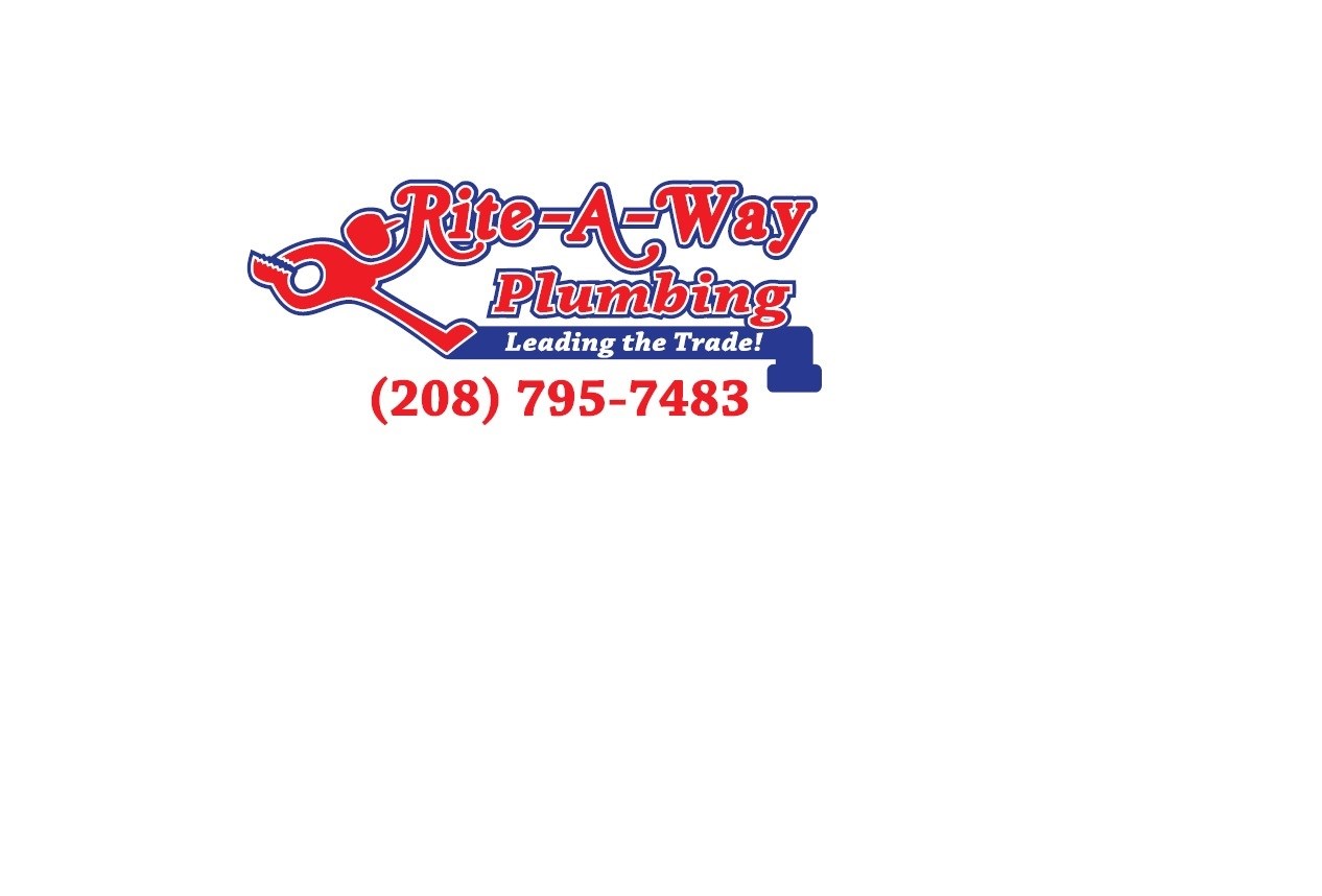 Avatar for Rite-A-Way Plumbing