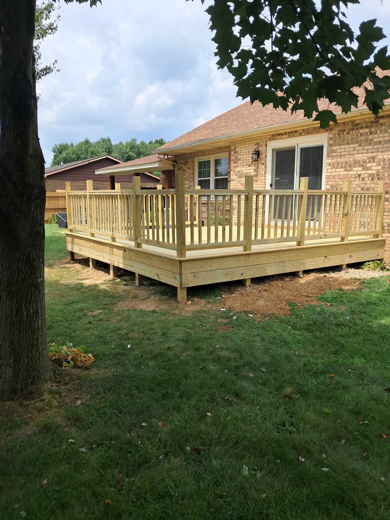 Avatar for Handyman Services by Mark LLC