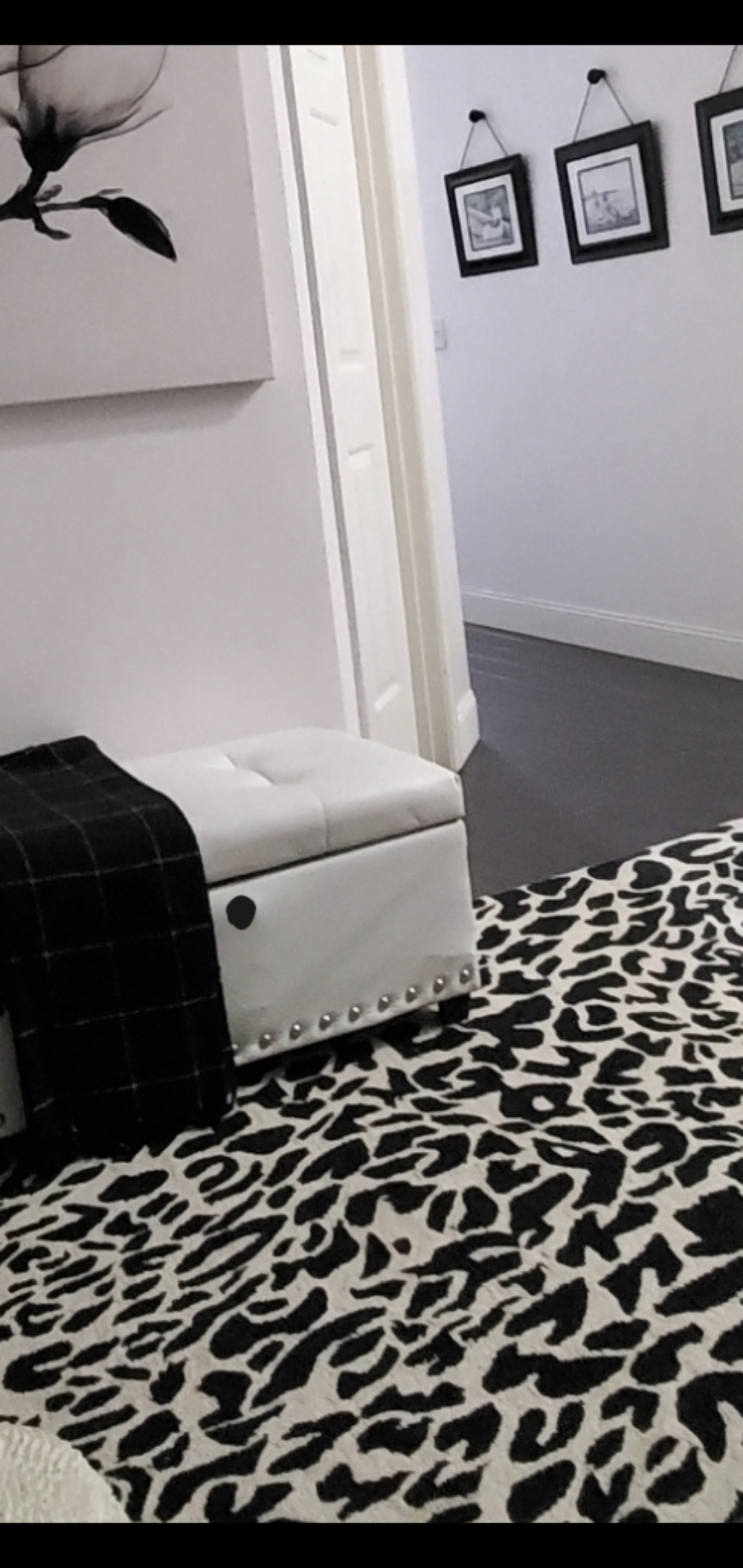 Avatar for Ladyae Designs