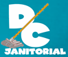 Avatar for Deep Cleaning Janitorial