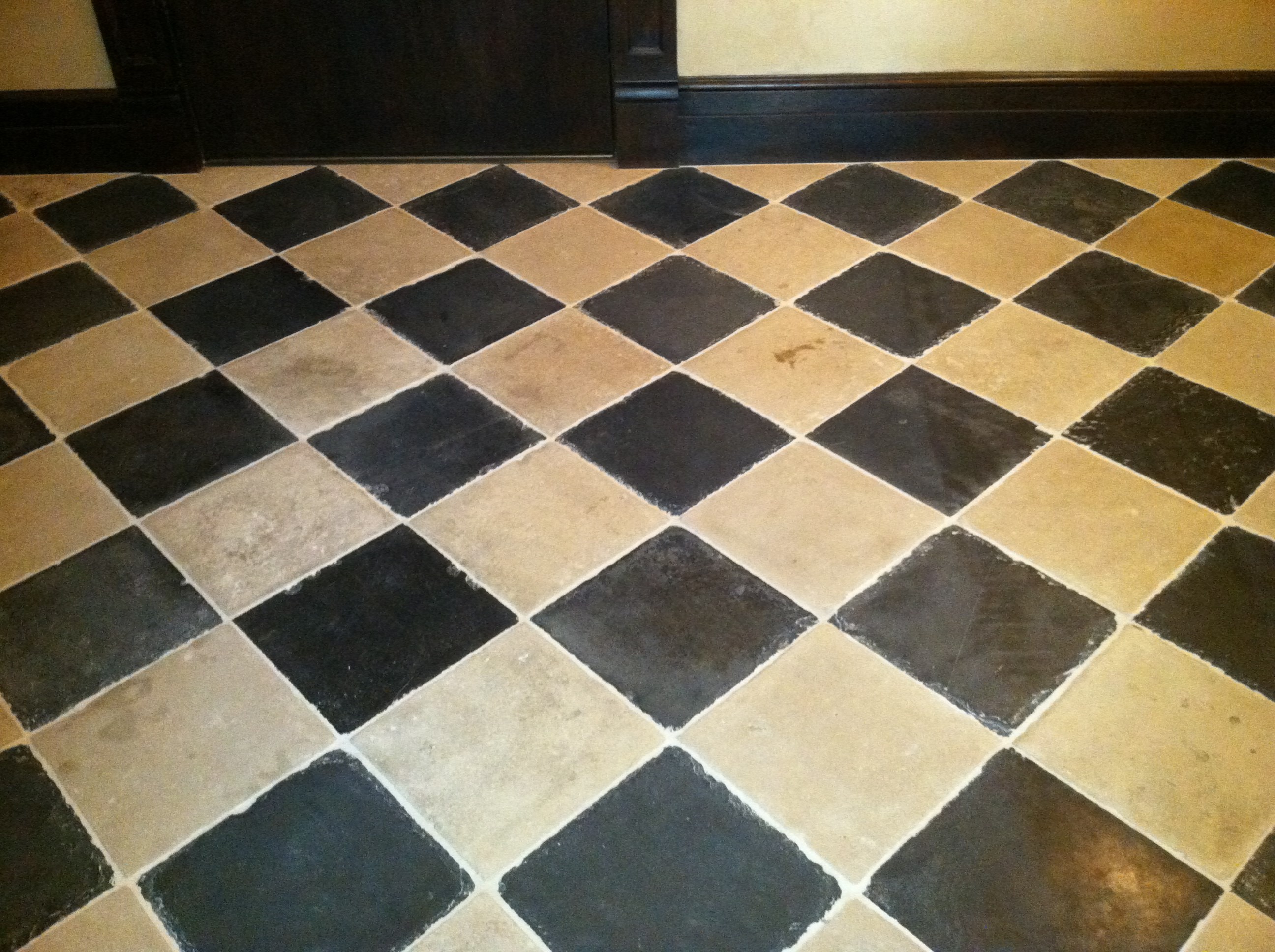 Avatar for Vince De La Garza Tile and Stone