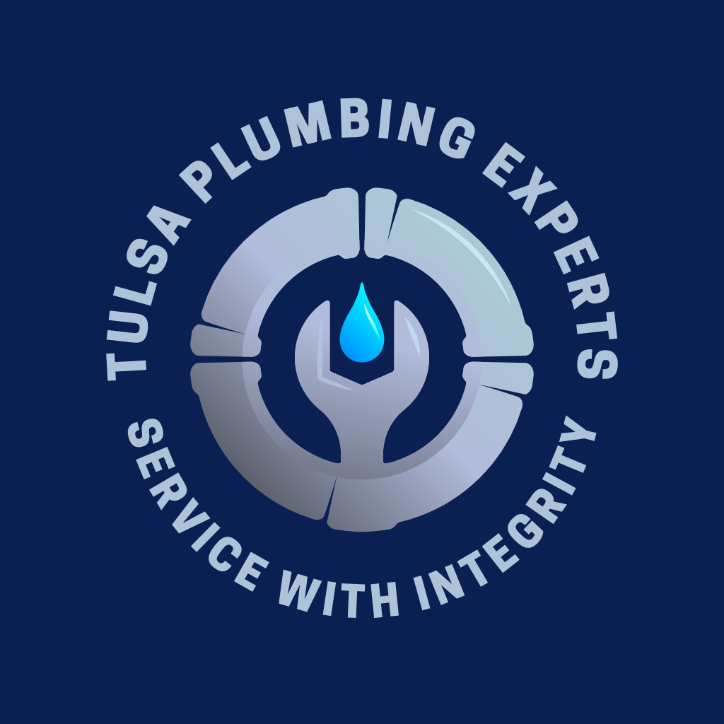 Avatar for Tulsa Plumbing Experts