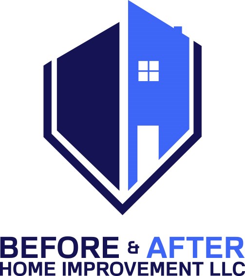 Avatar for Before & After Home Improvement LLC