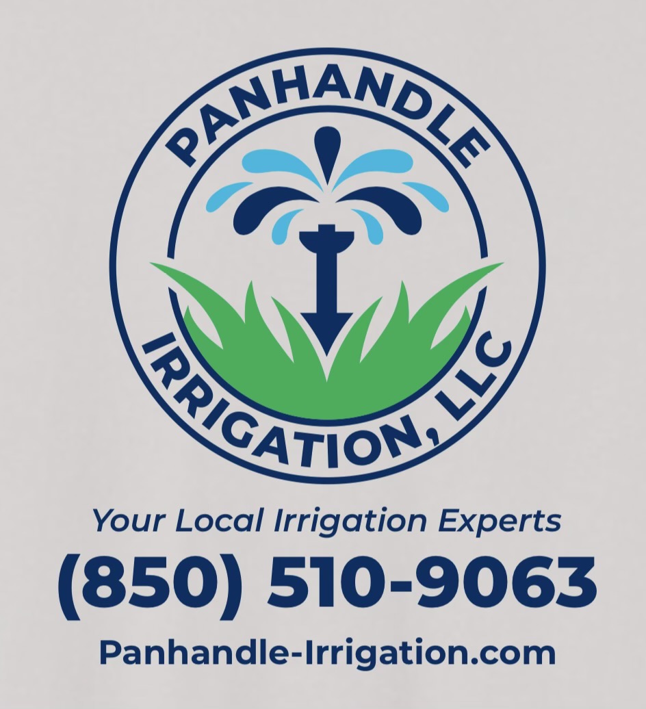 Avatar for Panhandle Irrigation LLC