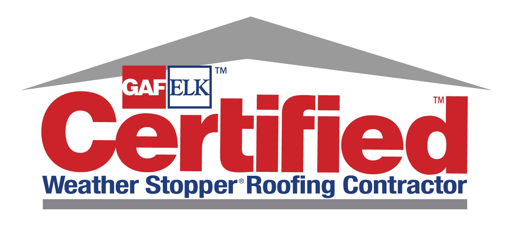 Avatar for Driftwood Builders Roofing
