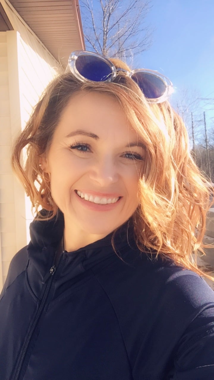 Avatar for Nature’s Touch Cleaning