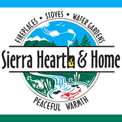 Sierra Hearth & Home, Inc logo
