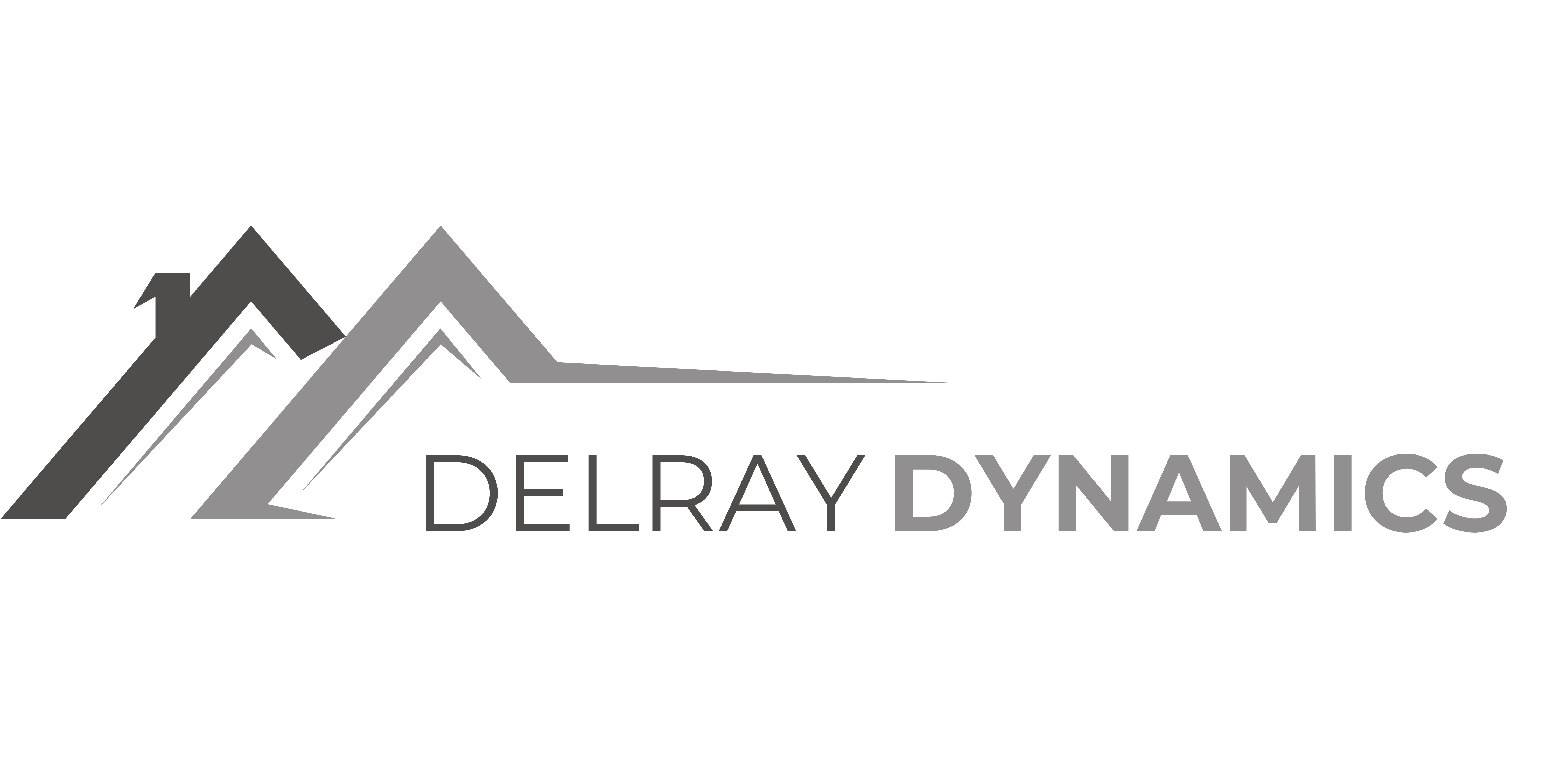 Avatar for Delray Dynamics, LLC