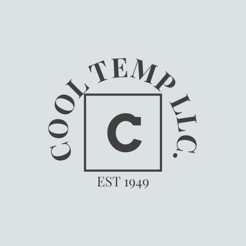 Avatar for Cool Temp