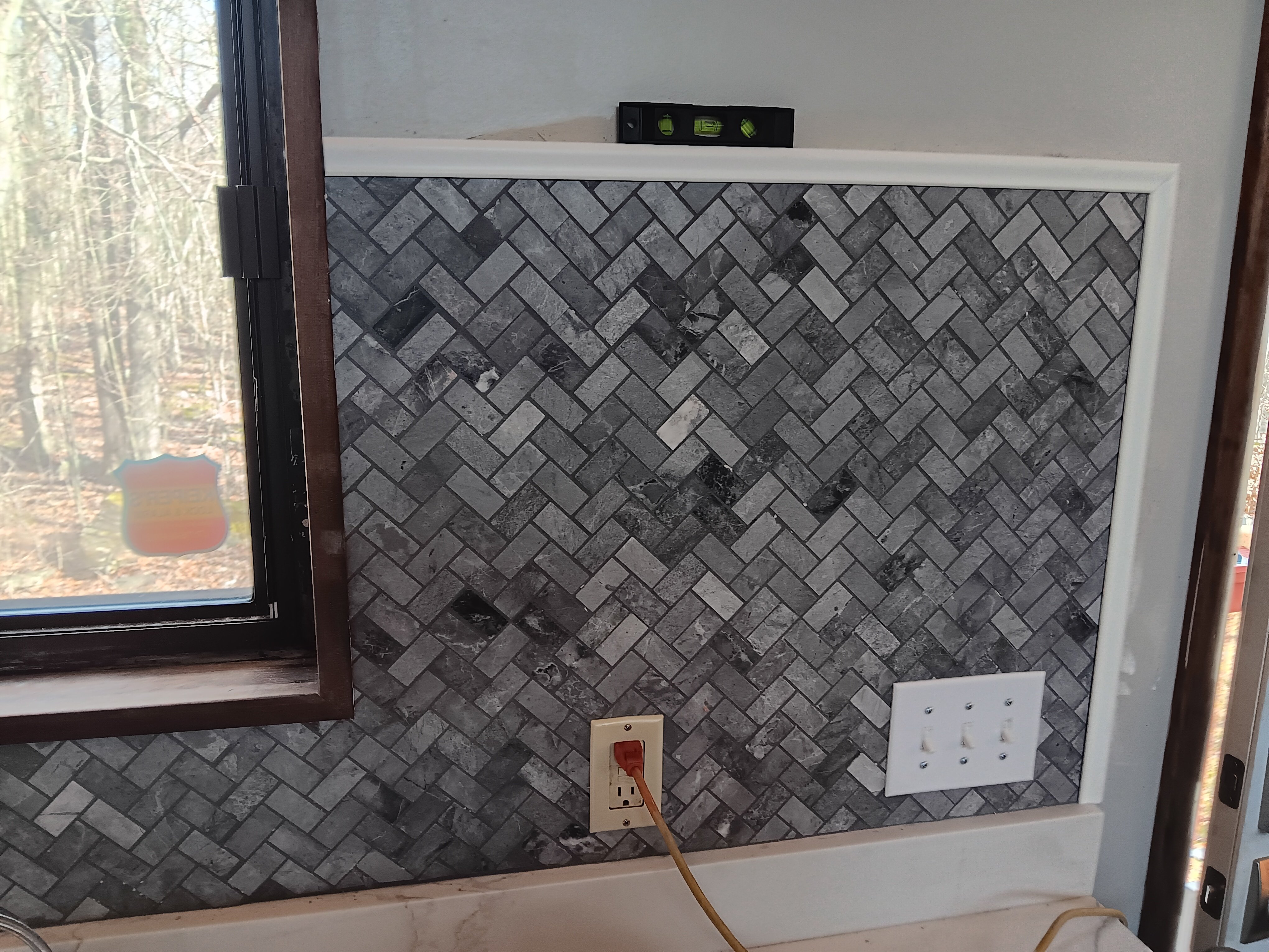 Avatar for Polito Construction