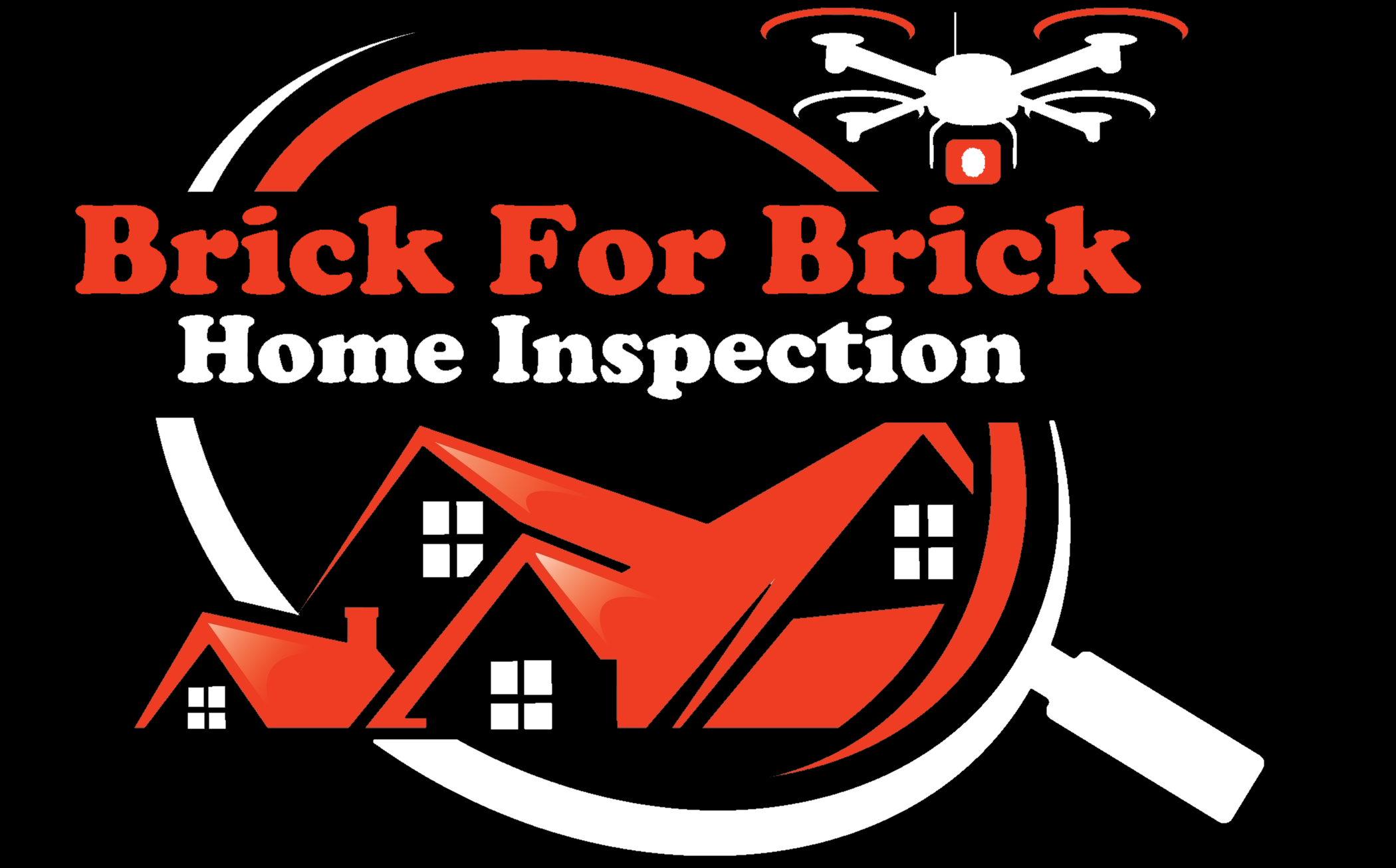 Avatar for Brick For Brick Home Inspections LLC