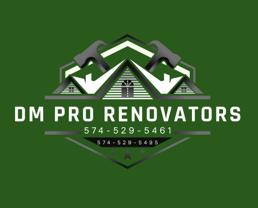 Avatar for DM Pro Removators