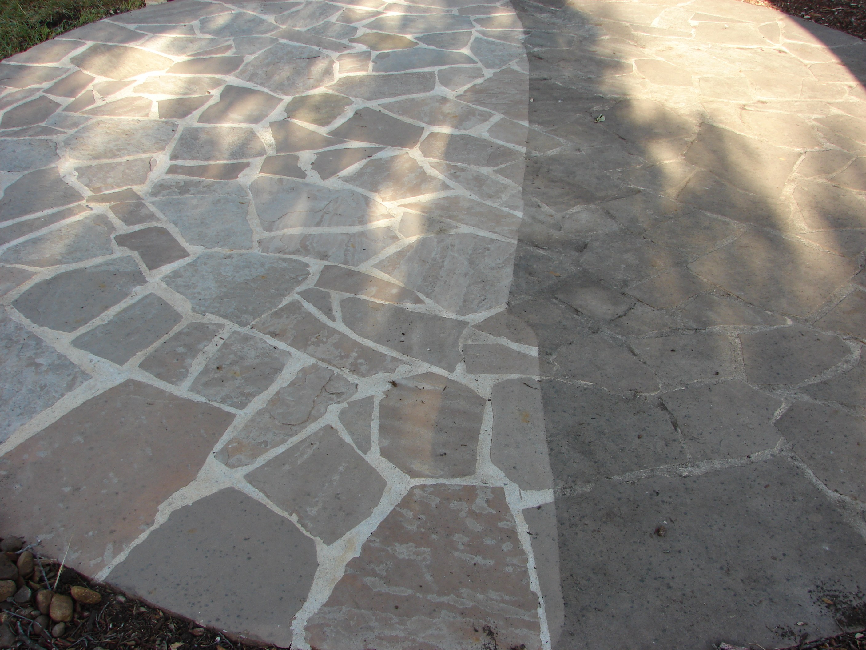 Avatar for Lone Star Tile & Grout Cleaning
