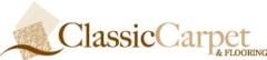 Avatar for Classic Carpet & Flooring