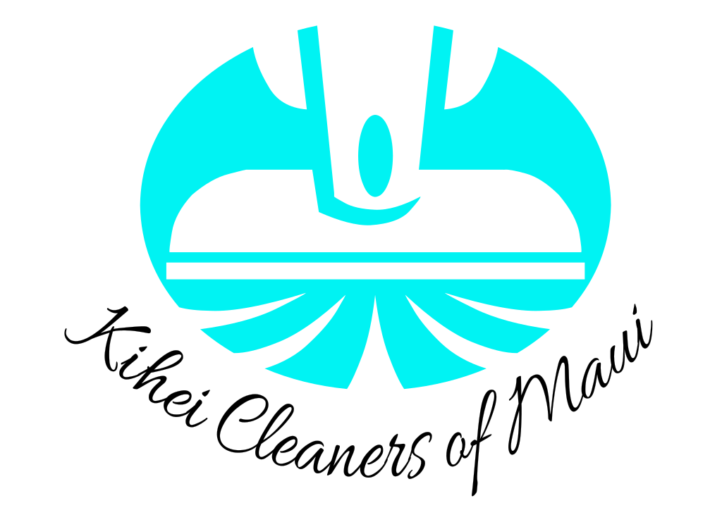 Avatar for Kihei Cleaners of Maui
