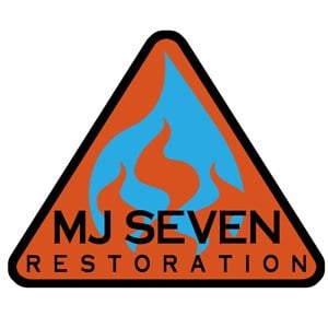 Avatar for MJ Seven Restoration, LLC