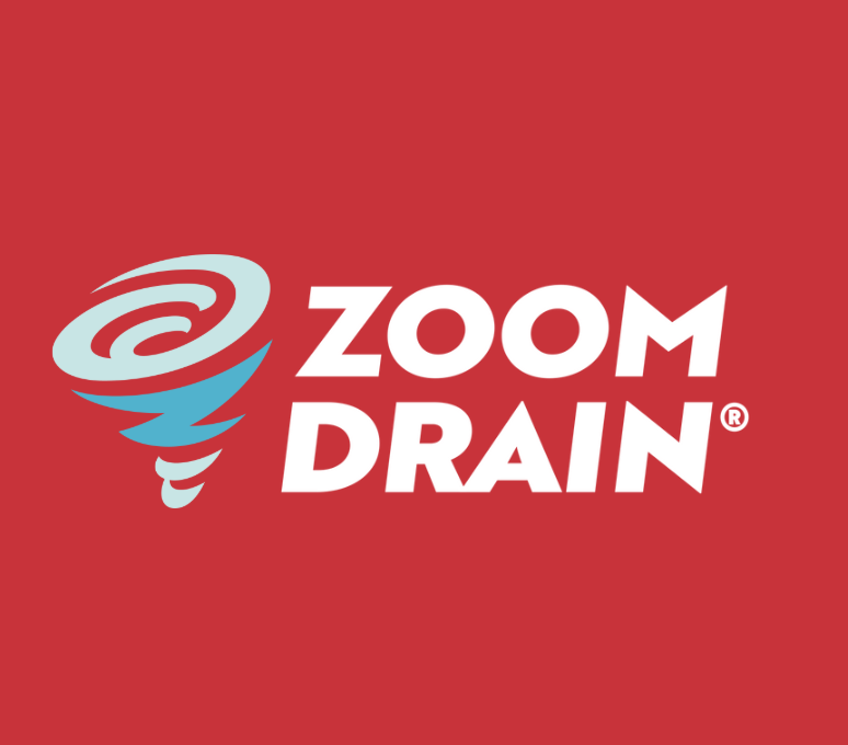 Avatar for Zoom Drain