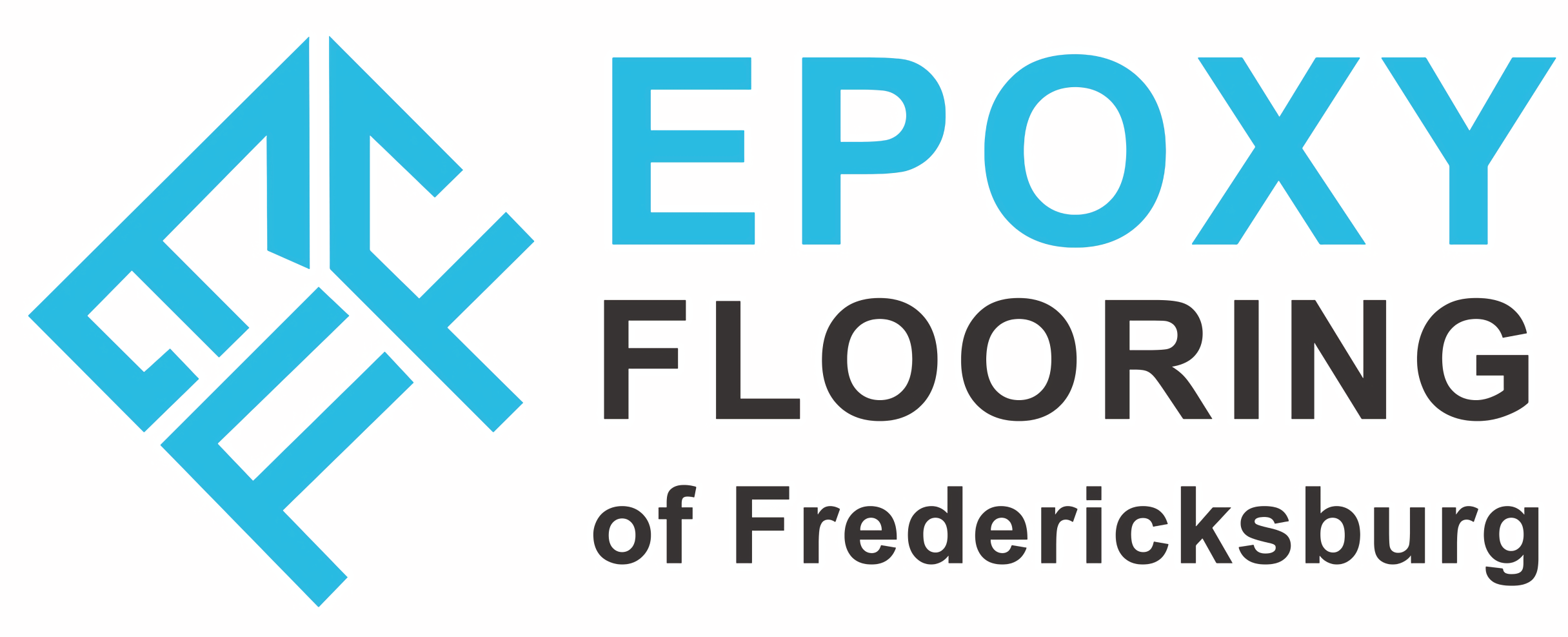 Avatar for Epoxy Flooring of Fredericksburg