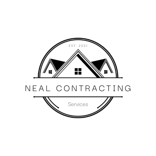 Avatar for Neal Contracting Services