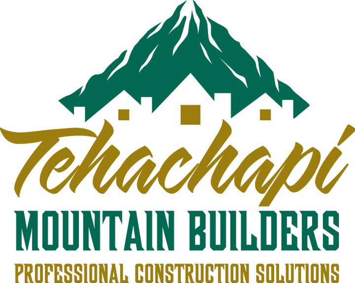 Avatar for Tehachapi Mountain Builders