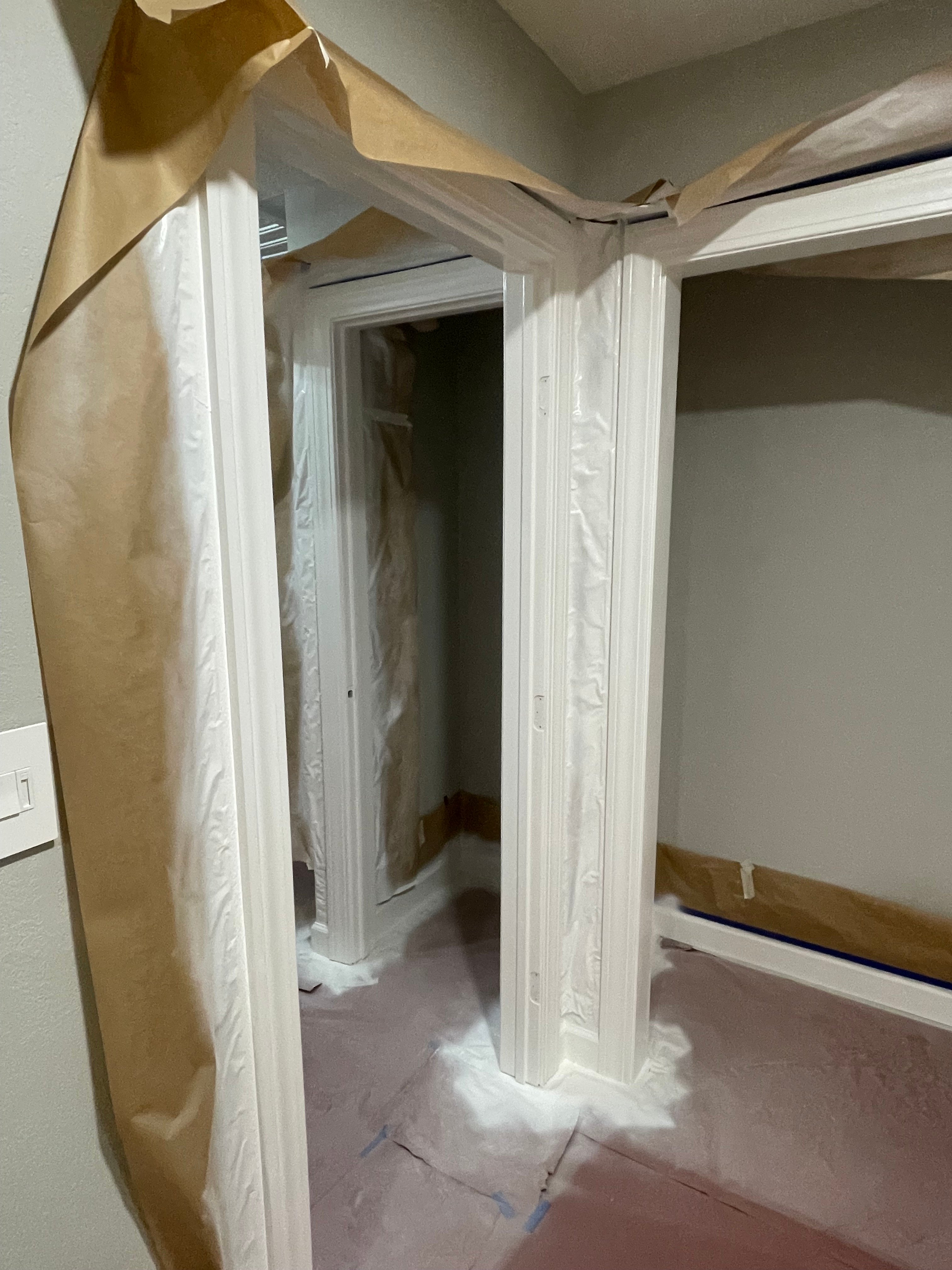 Avatar for Bedell’s Painting