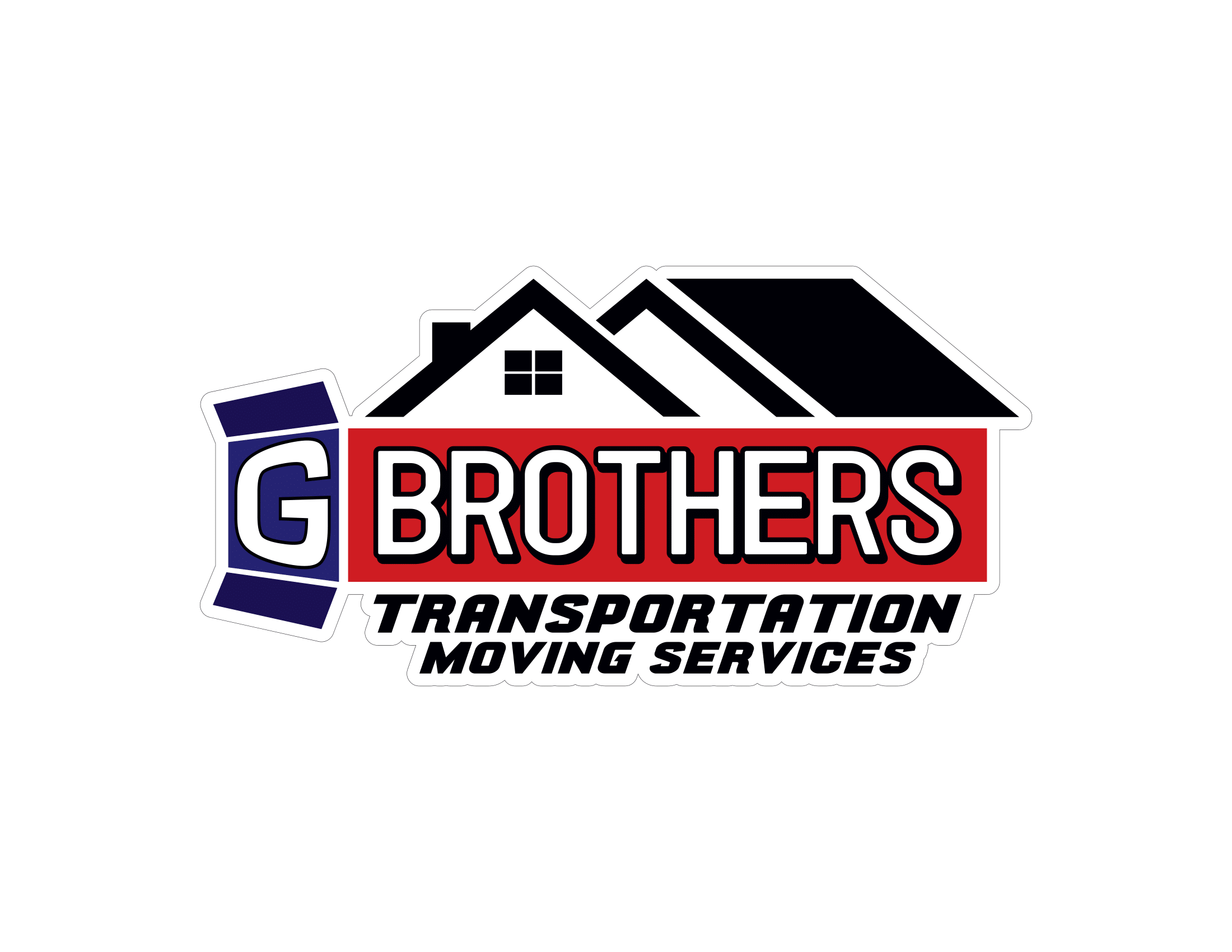 Avatar for G Brothers Transportation